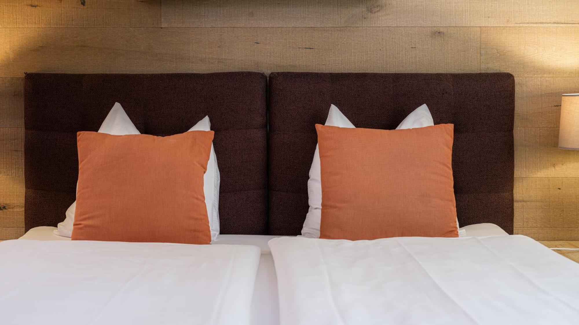 Apartment Casa Della Luce By Premium Zermatt