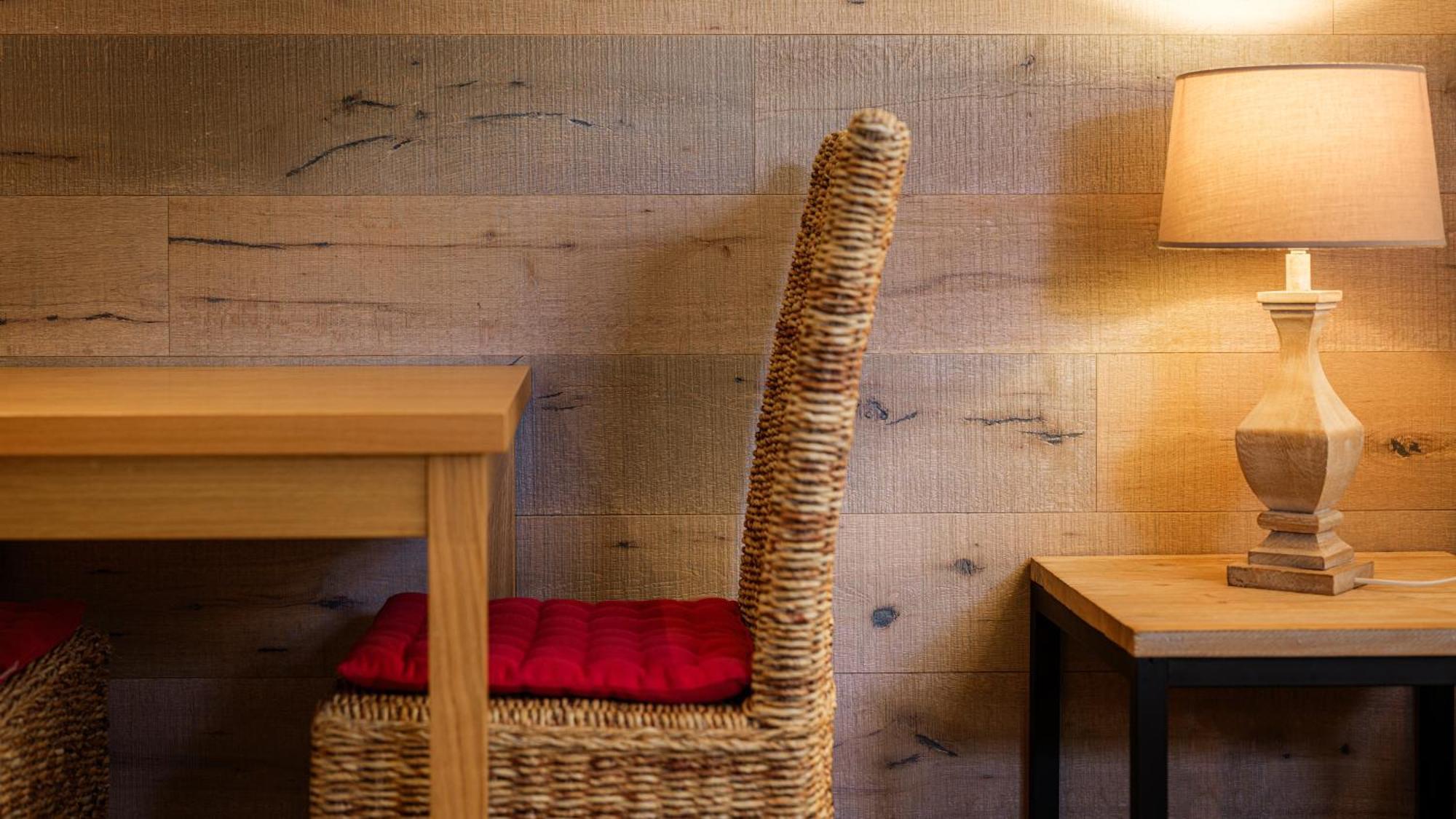 Casa Della Luce By Premium Zermatt