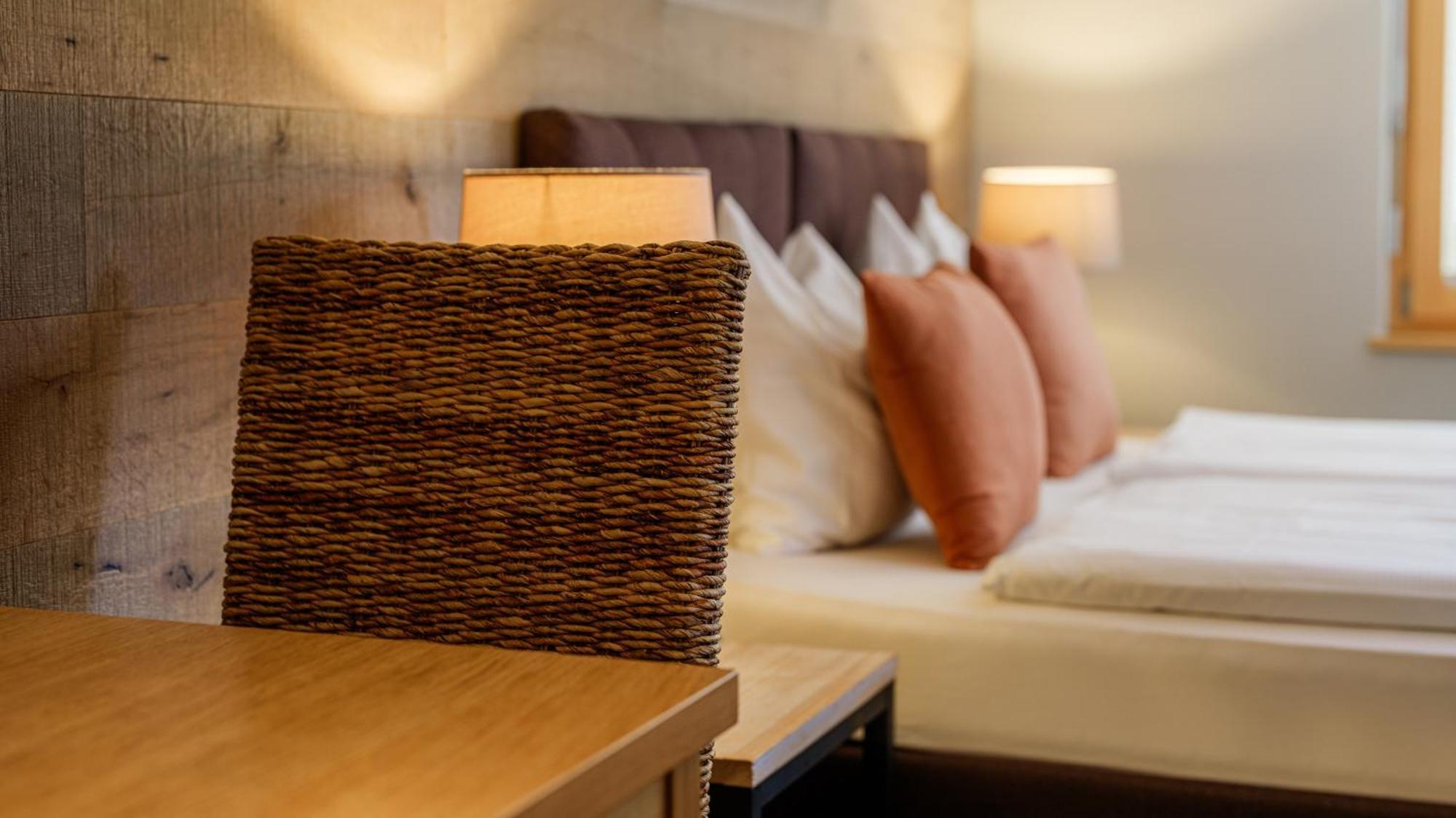Casa Della Luce By Premium * Zermatt