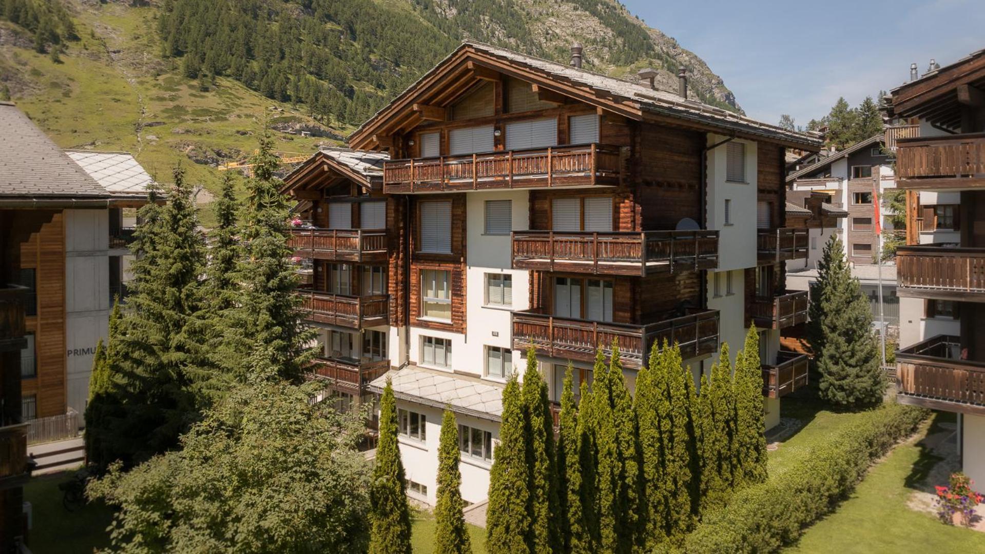 Casa Della Luce By Premium Apartment