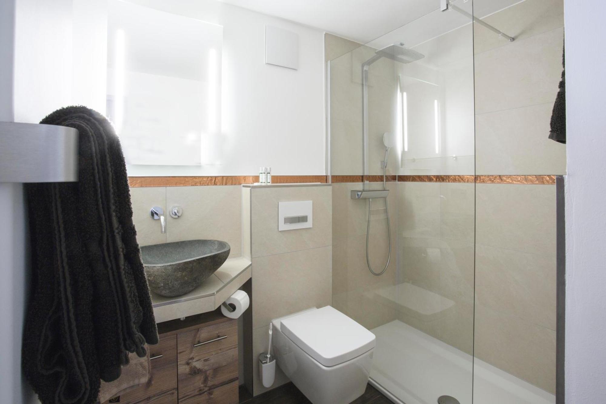 Apartamento Haus Andorra Mit Matterhornblick Zermatt