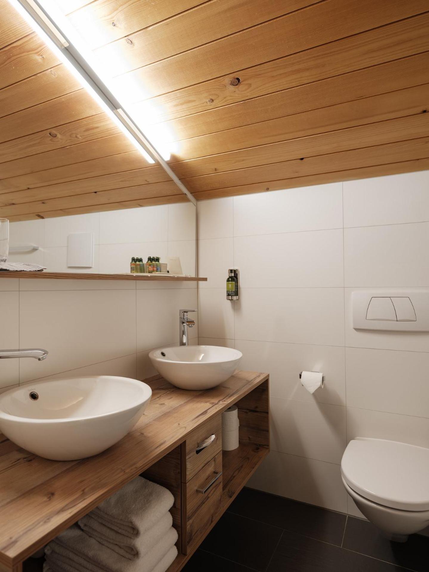 Relais & Chateaux Schoenegg Hotel 4*