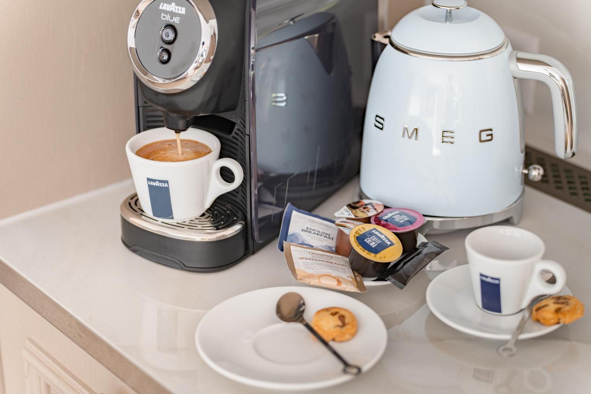 Hotel Mirabeau Etoile 4*