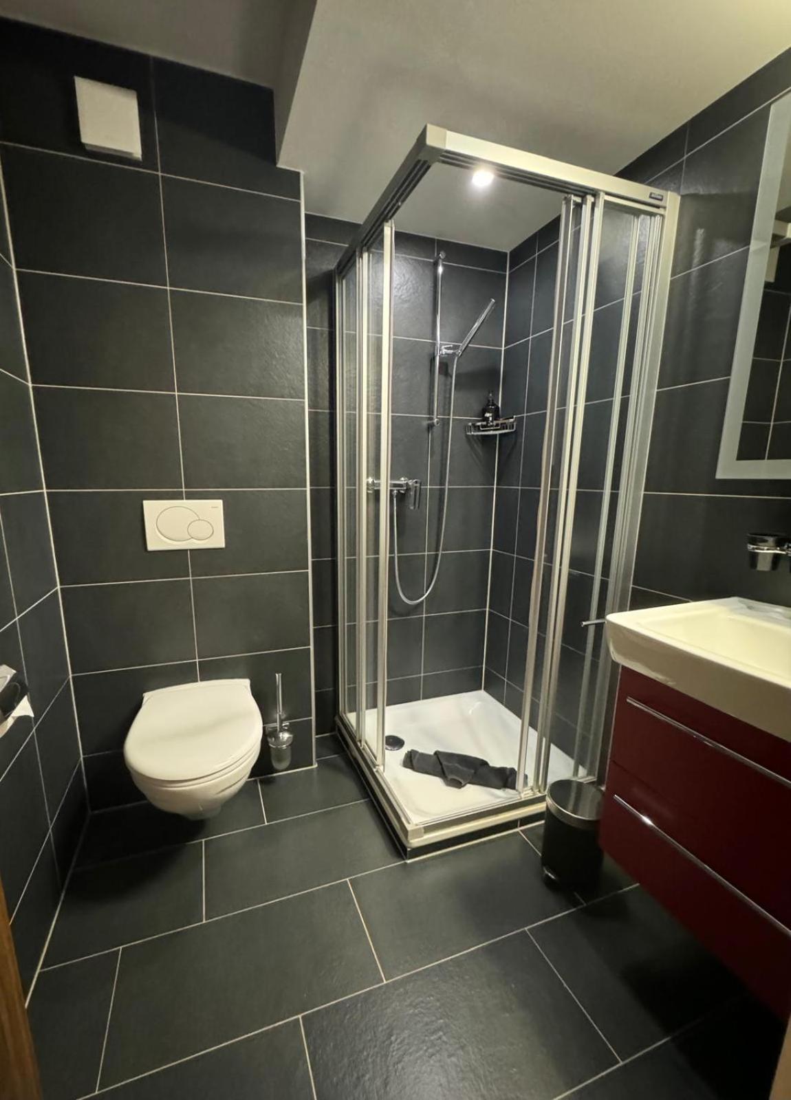 Haus Vitalis