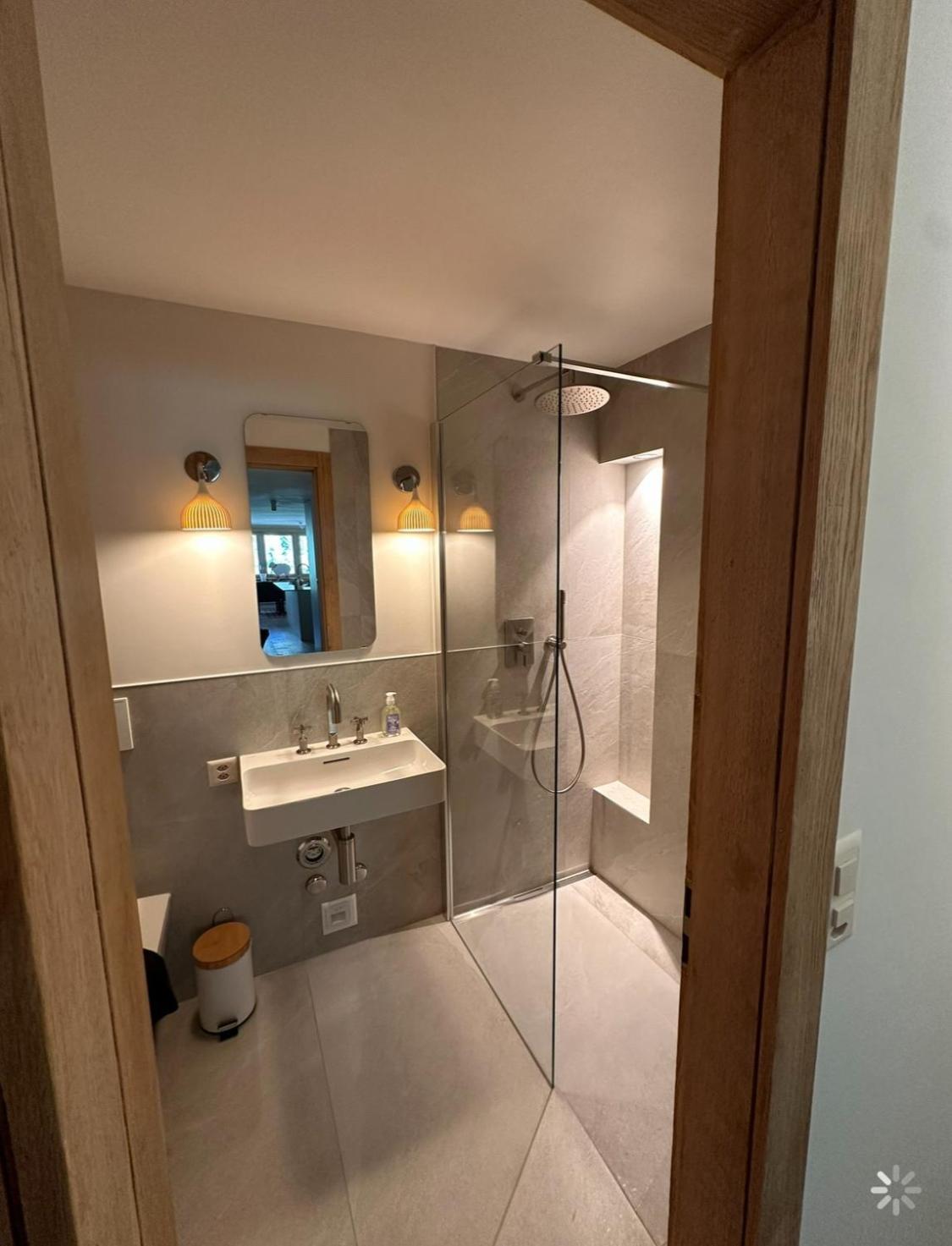Turquino Loft - Duplex 4 Bedroom Chalet In Apartamento Zermatt