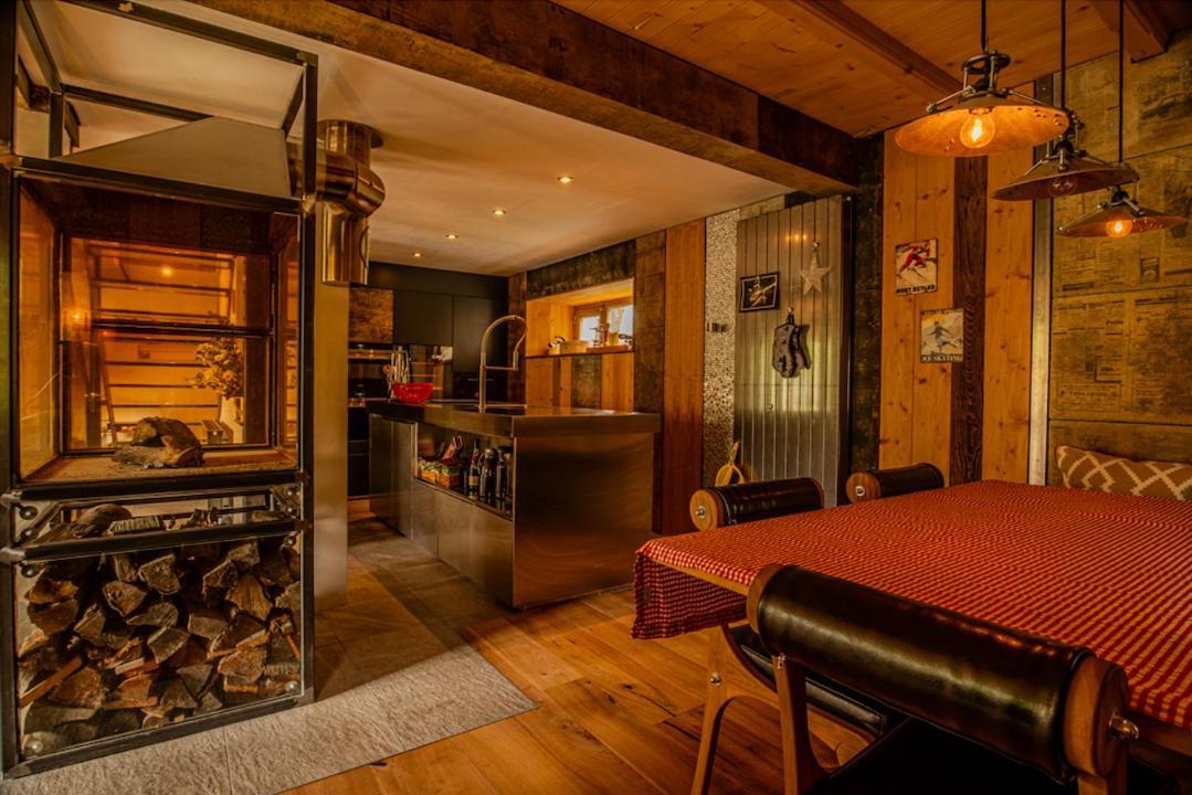Suleika * Zermatt