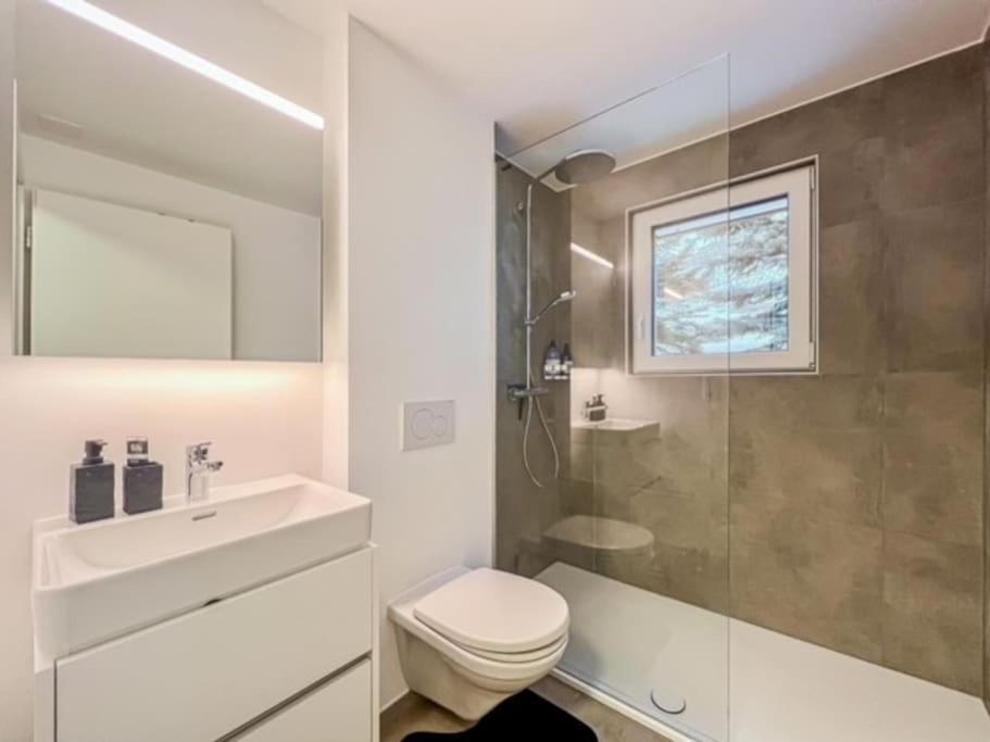 Newly Renovated 2 Apartment *