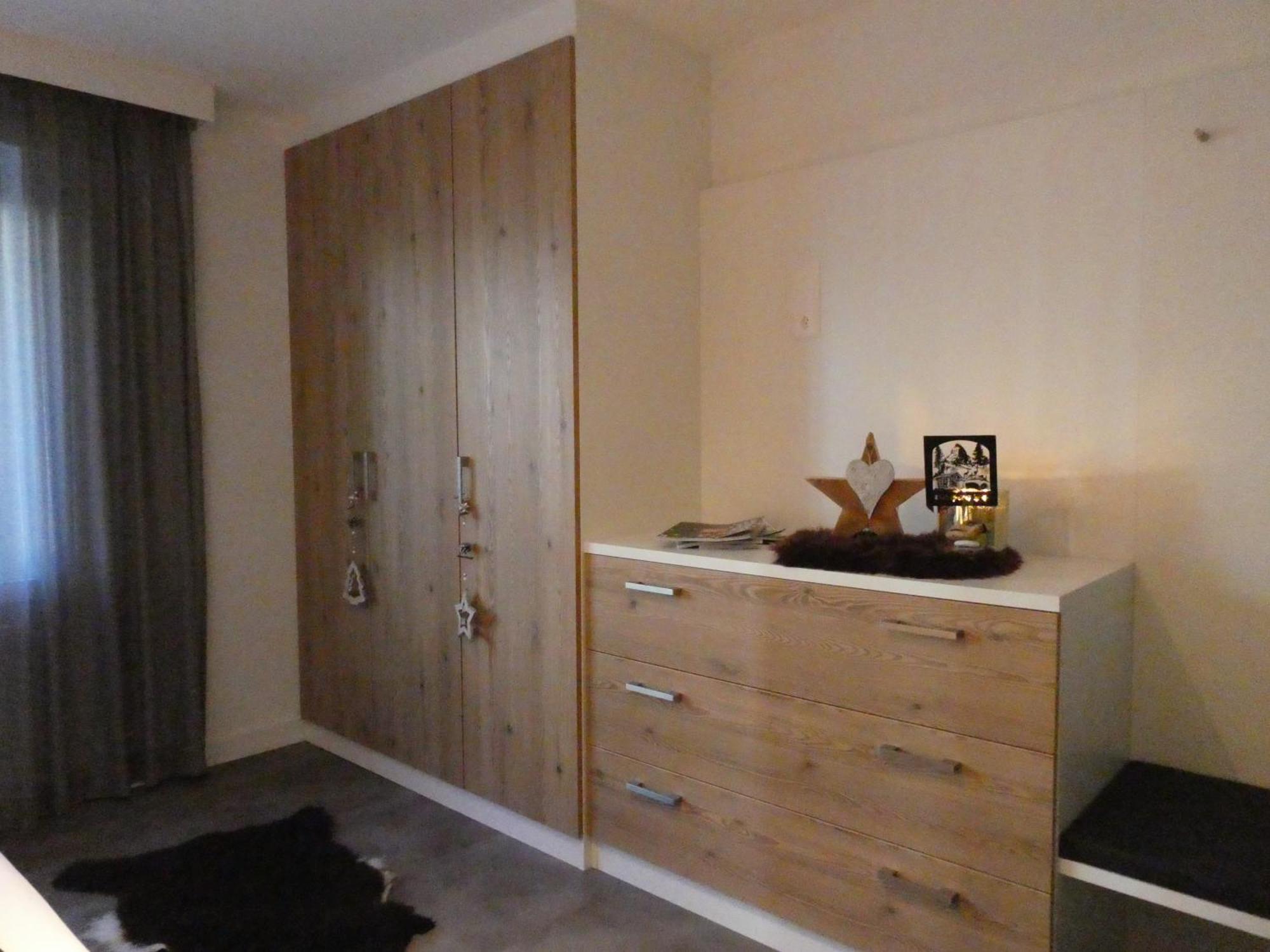 2 Proche De La Gare Apartment *