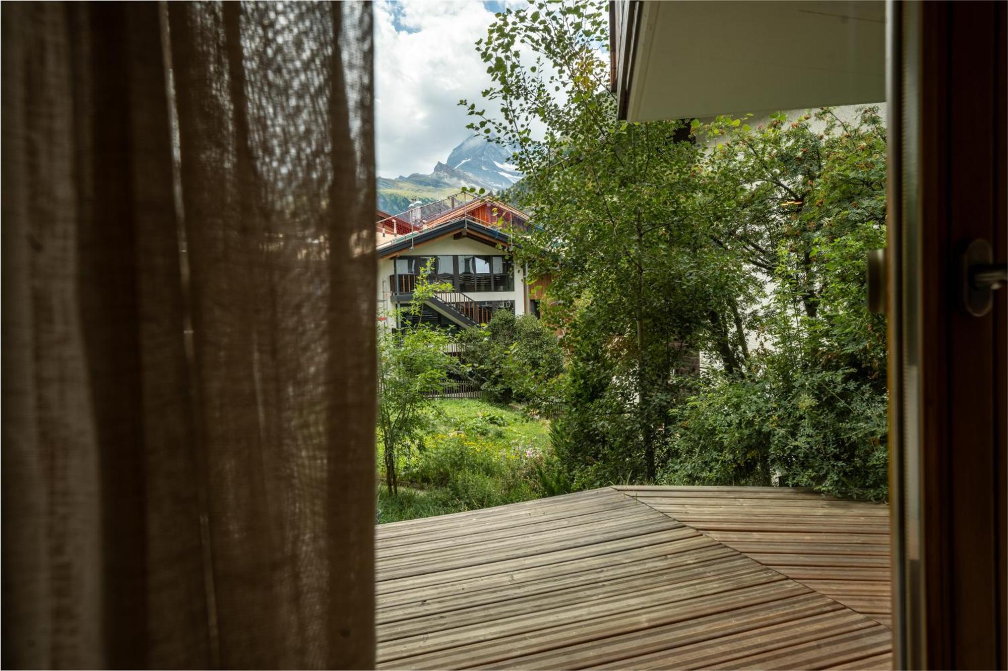 Lovly Cozy Chamia Apartment *