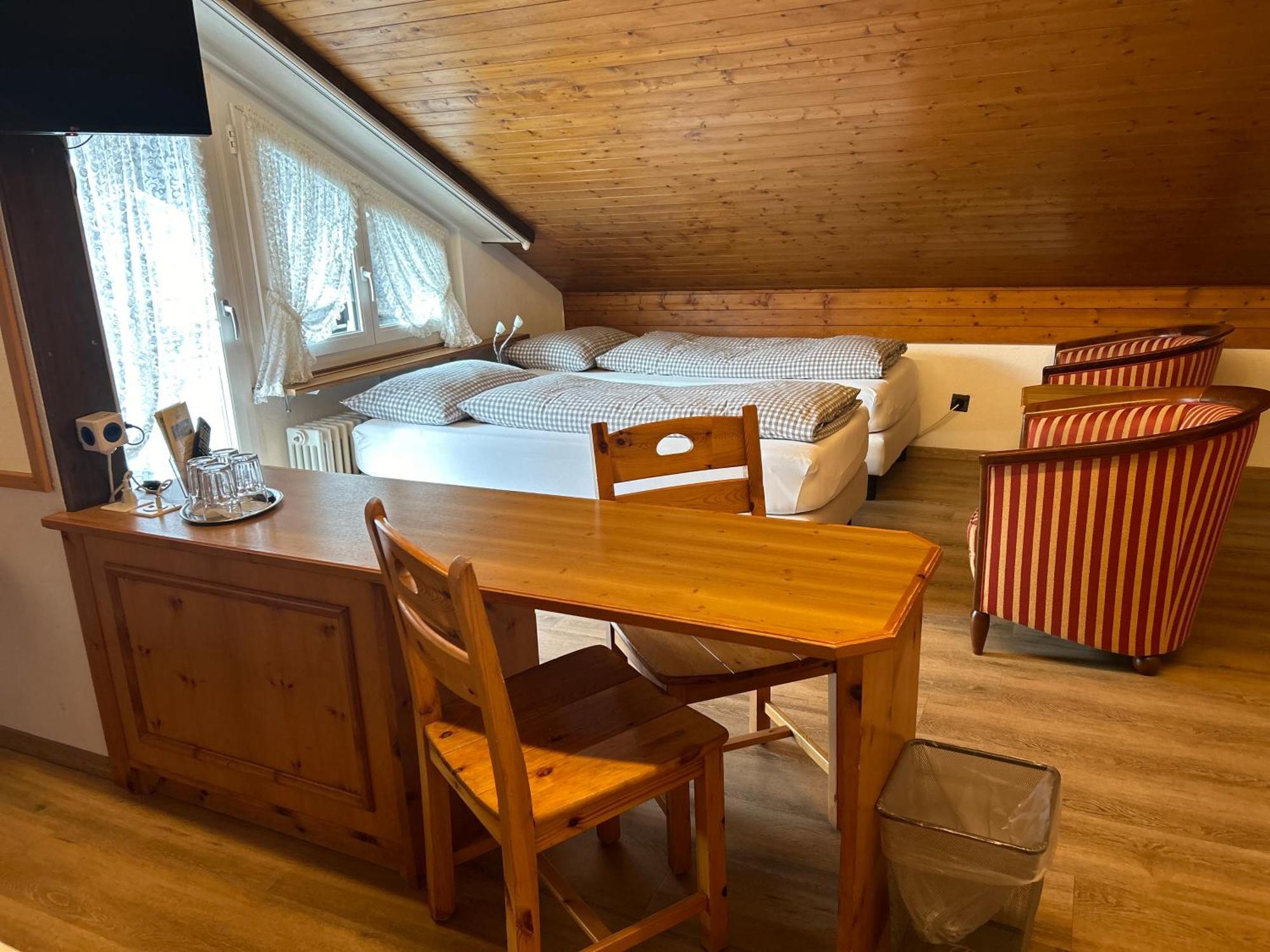Hotel Adonis 3*