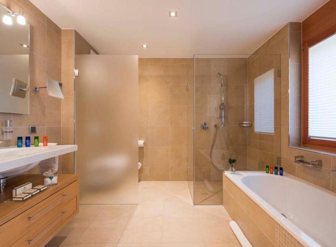 6br Fantastic Penthouse With Sauna And Pool - What'app - 0034-635-520-036 - For Reservations!! Apartment *