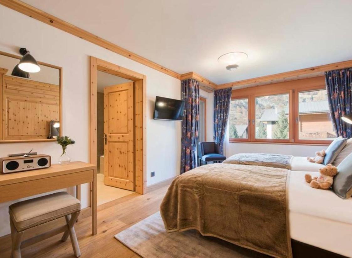 6br Fantastic Penthouse With Sauna And Pool - What'app - 0034-635-520-036 - For Reservations!! Apartment