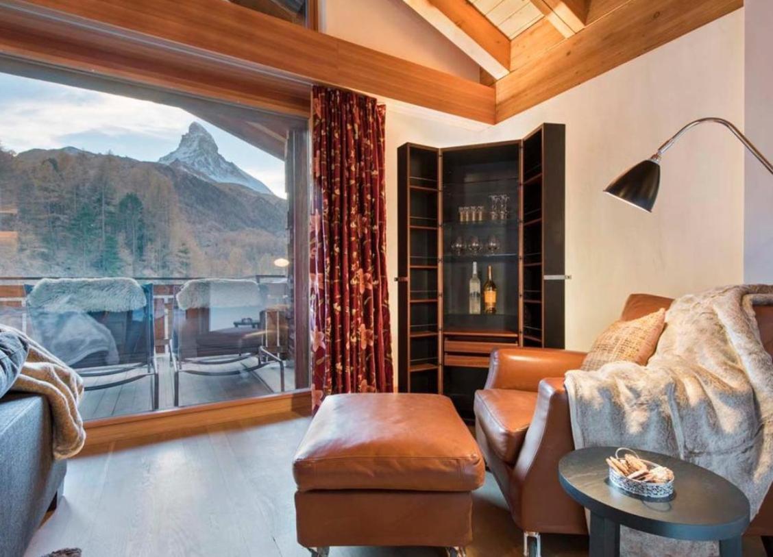 Apartment 6br Fantastic Penthouse With Sauna And Pool - What'app - 0034-635-520-036 - For Reservations!!