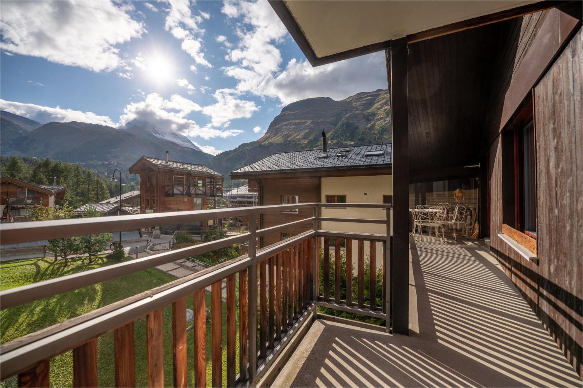 Duplex De Charme A Apartment *