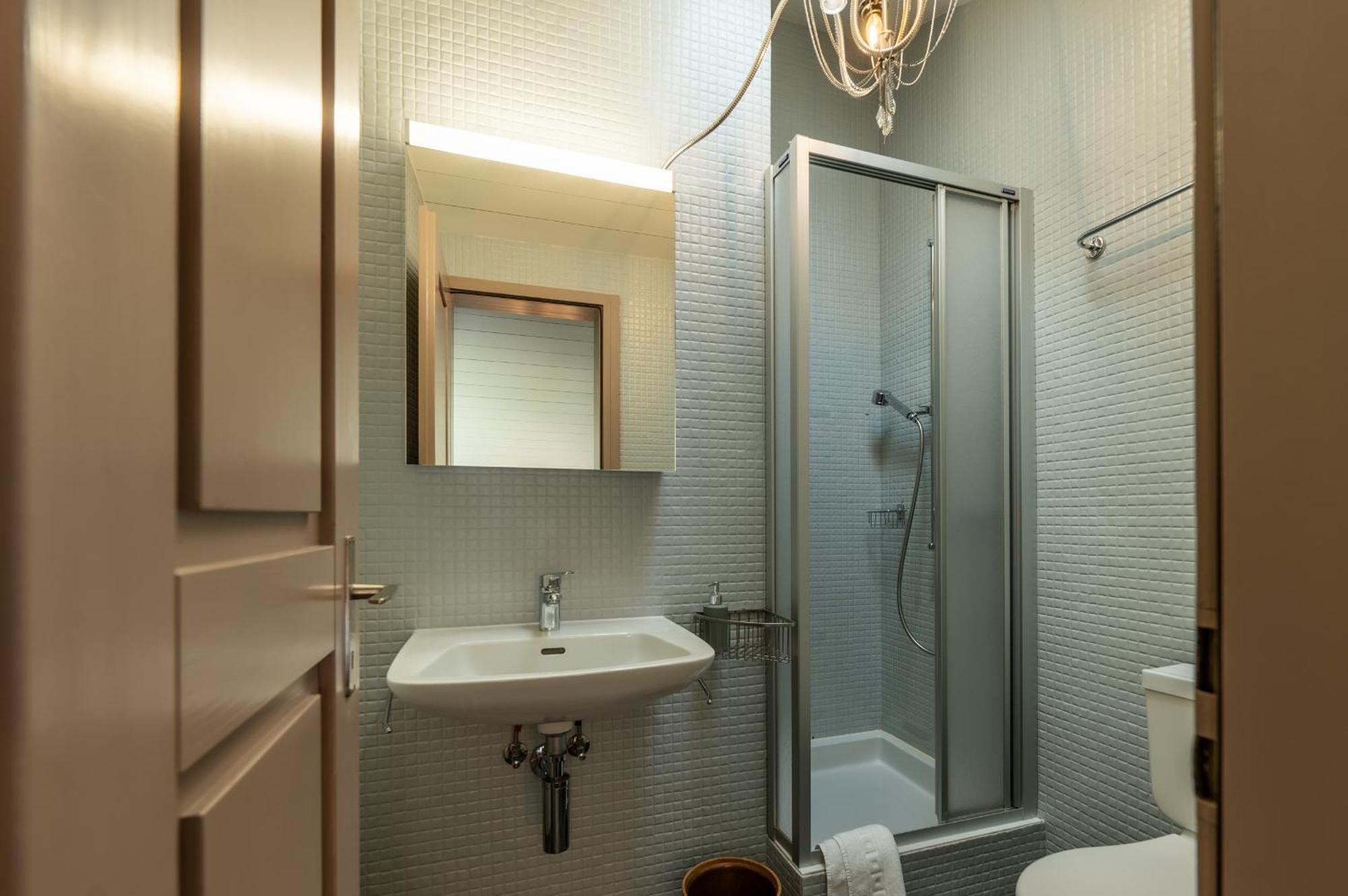 Duplex De Charme A * Zermatt