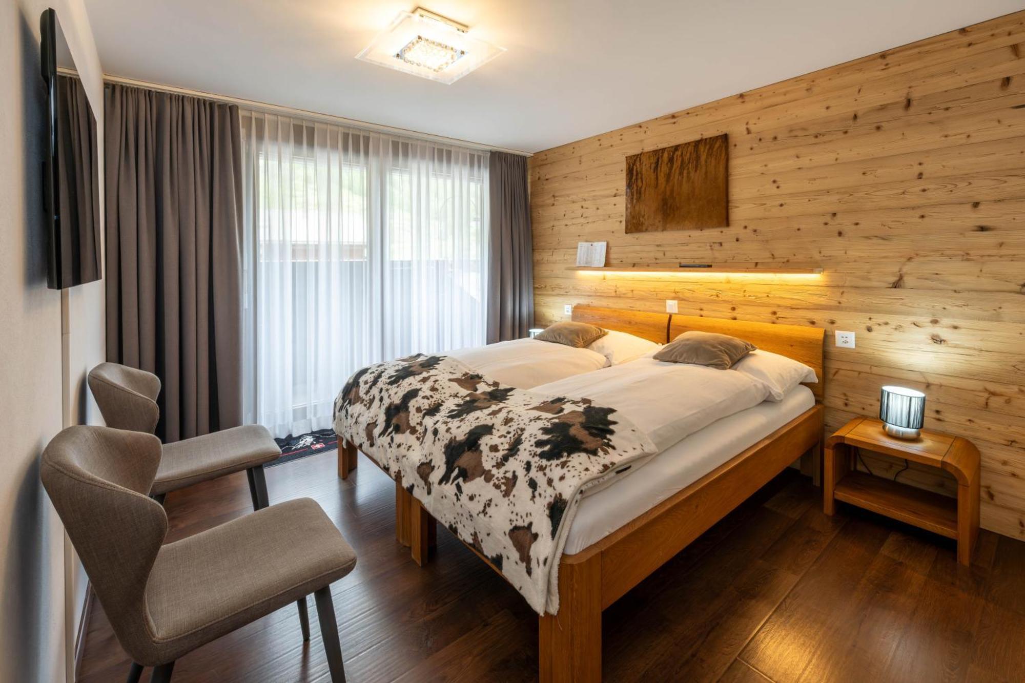Luxury Colosseo Apartment