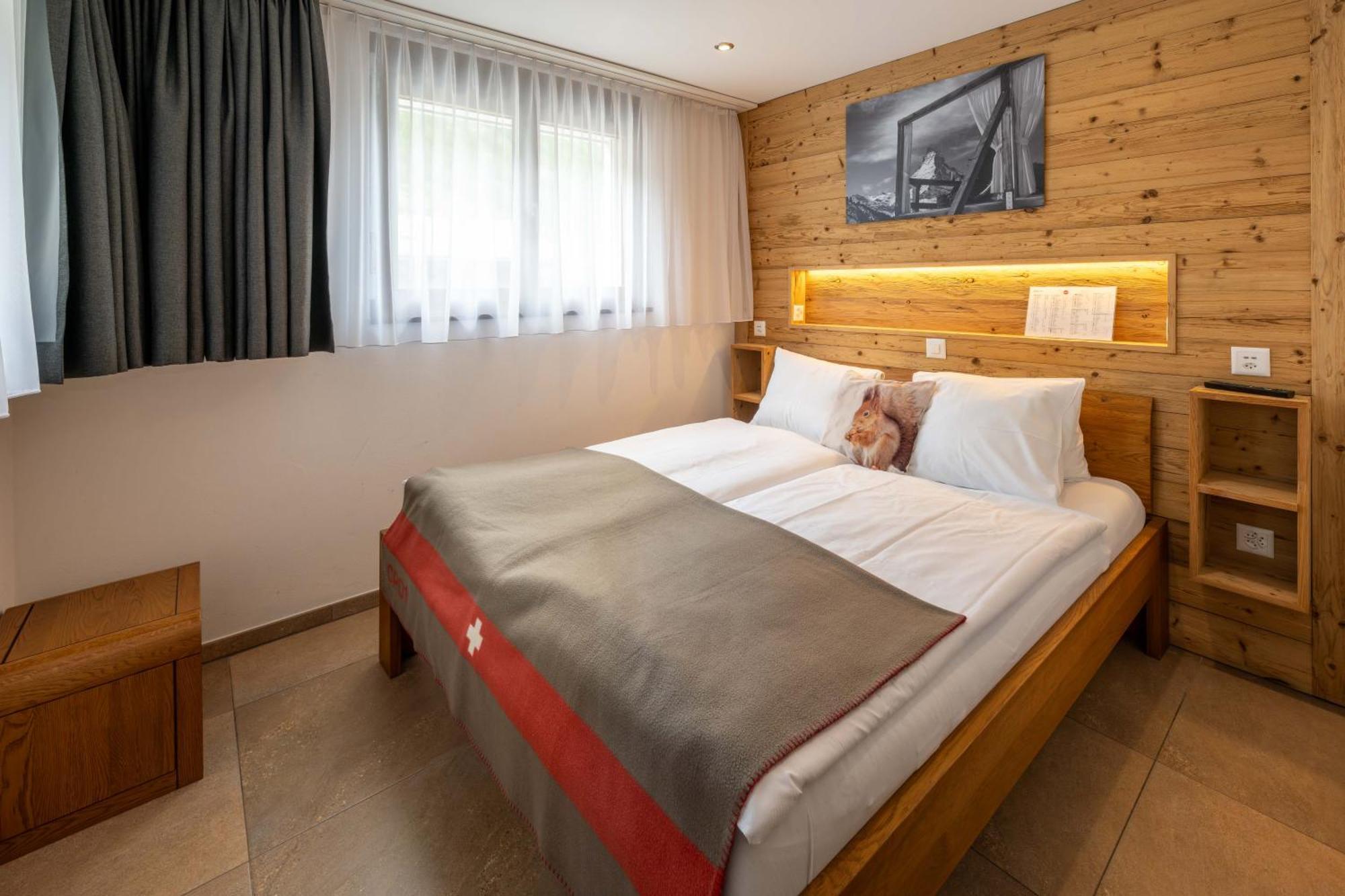Apartment Luxury Colosseo *