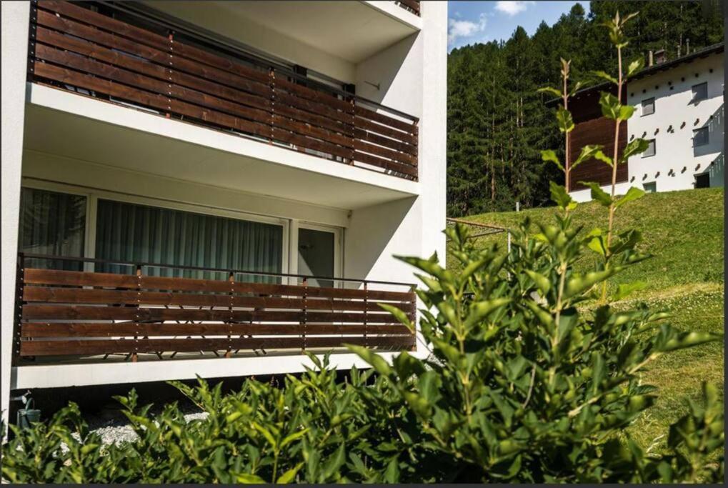 Haus Cresta Perfect For Families *