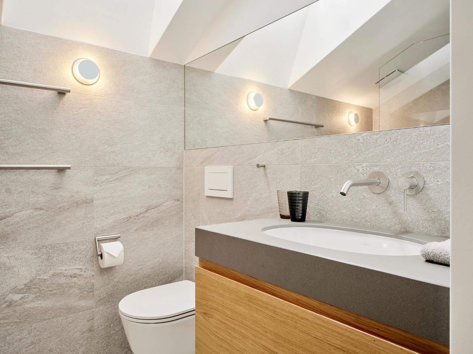 Ascot Penthouse 140m2 Matterhorn View Apartment *