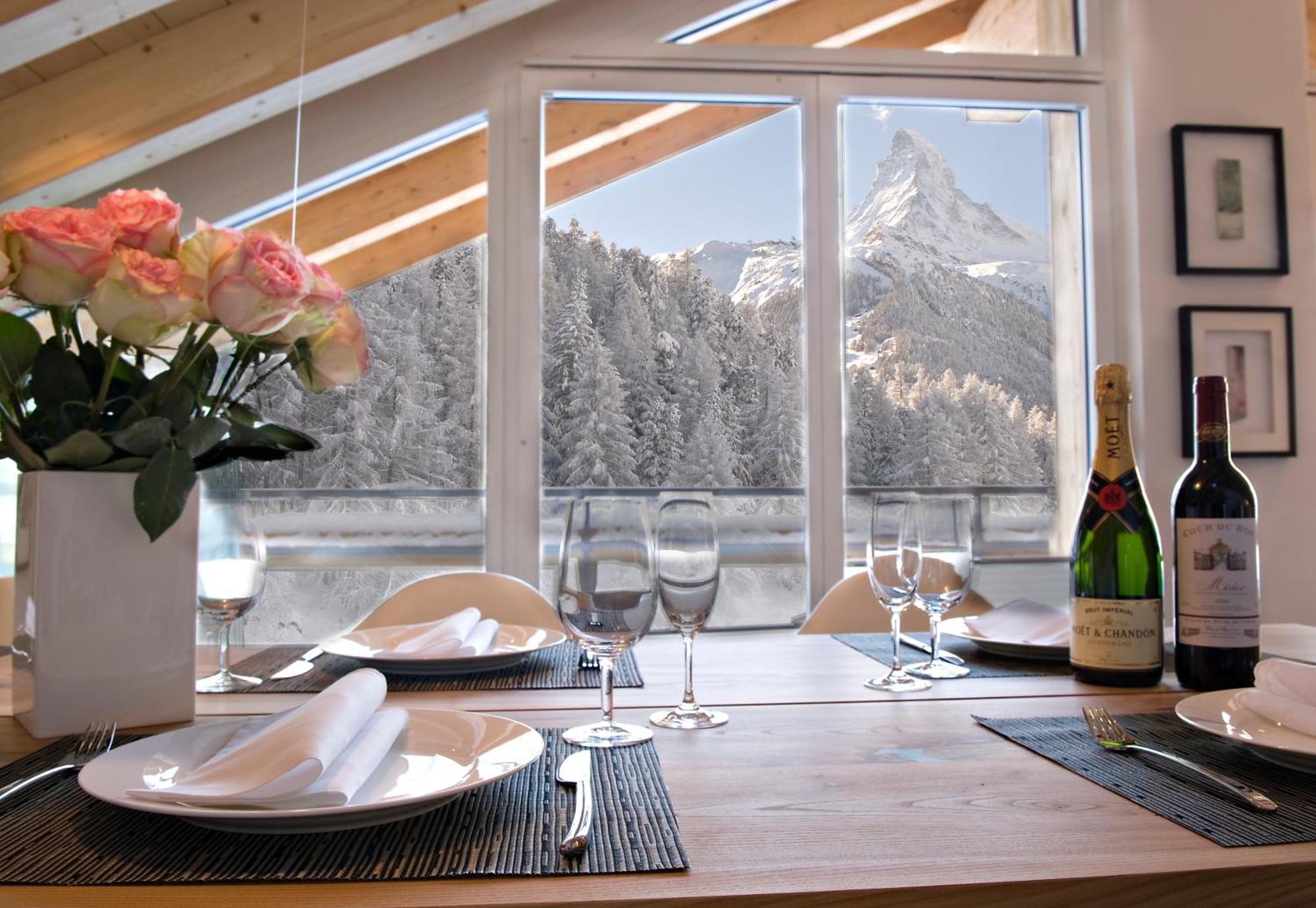 Altesse - Premium Apartment *
