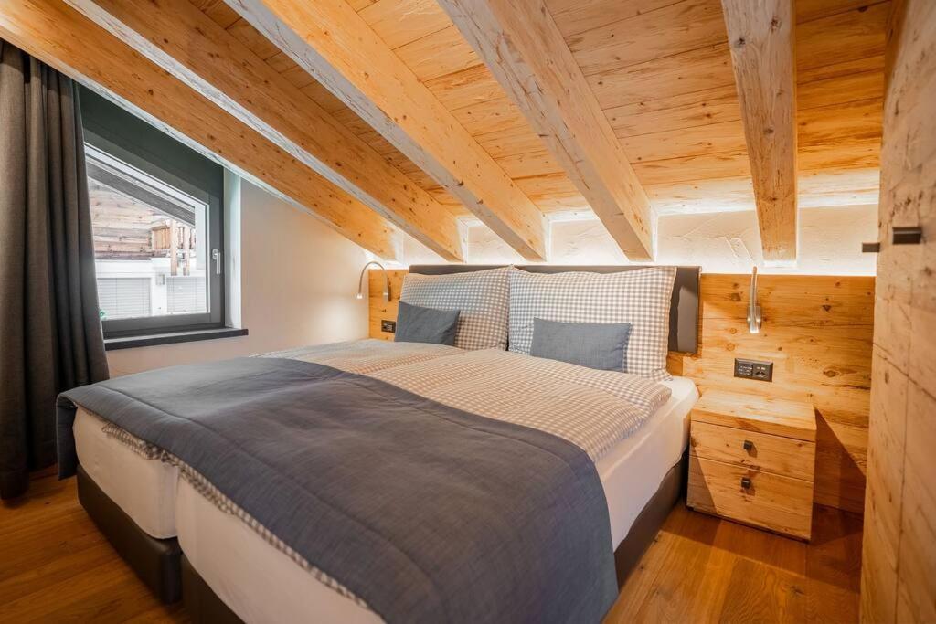 Duplex Overlook Penthouse
