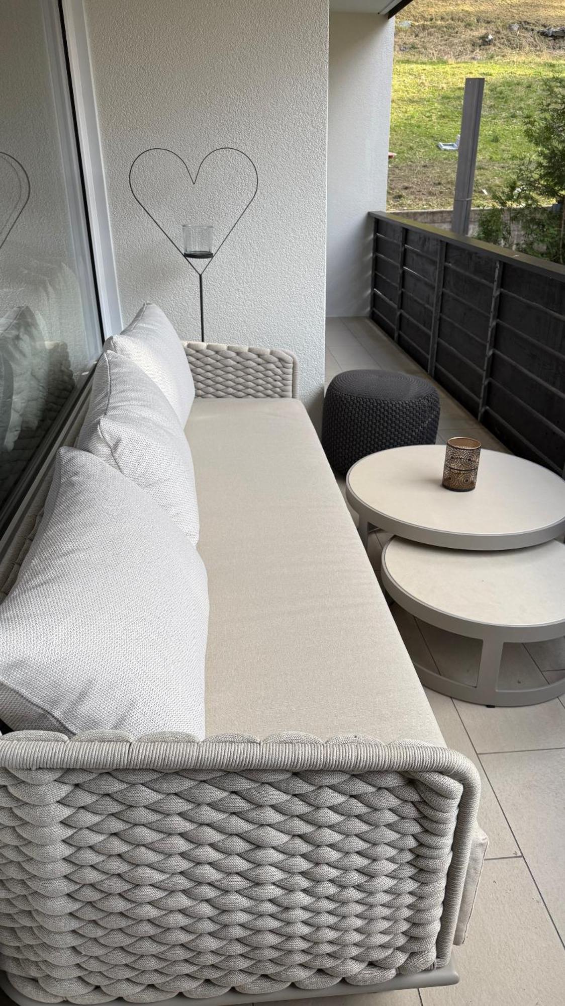 Haus Cervino - Luxury Zermatt