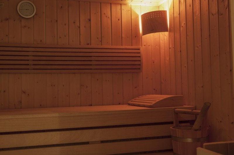 Contact Us At What App - 0041-798-079-427 To Book!! Chalet Im Alpinen Stil 6 Schlafzimmer Zermatt