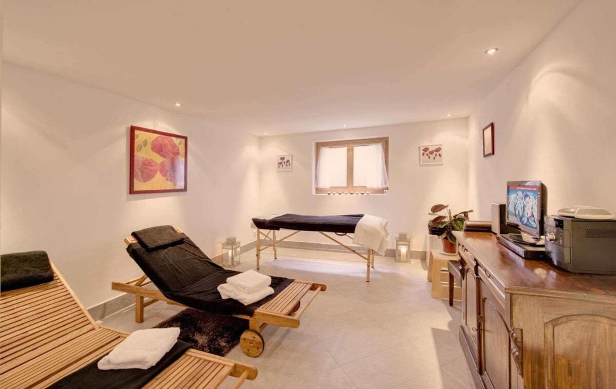 Contact Us At What App - 0041-798-079-427 To Book!! Chalet Im Alpinen Stil 6 Schlafzimmer *