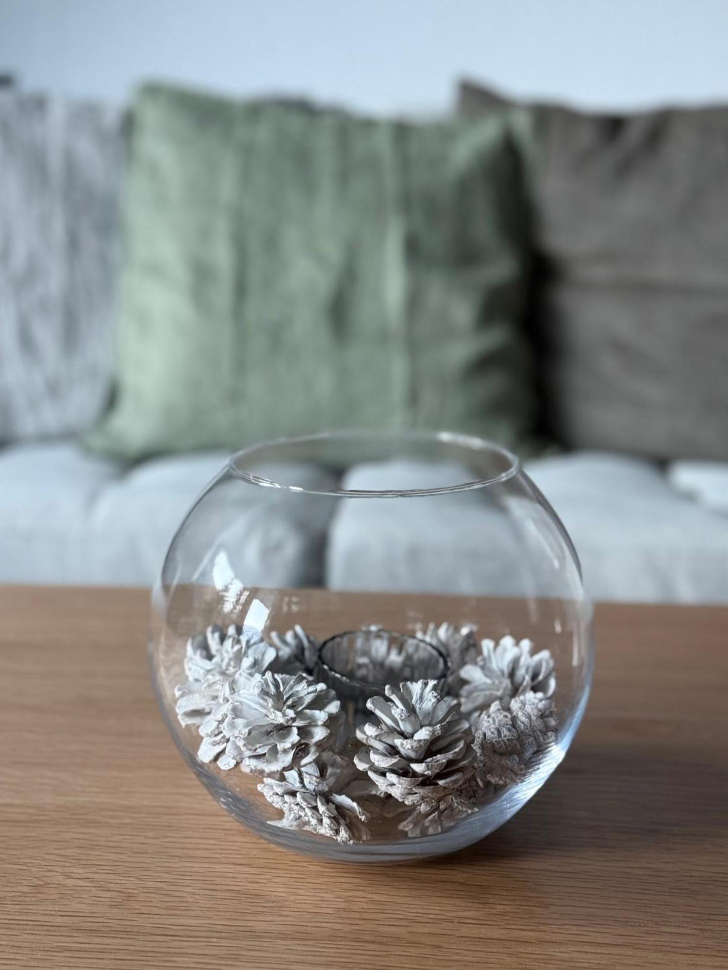 Apartment Snowball, Modern, Cosy, Matterhorn Views *