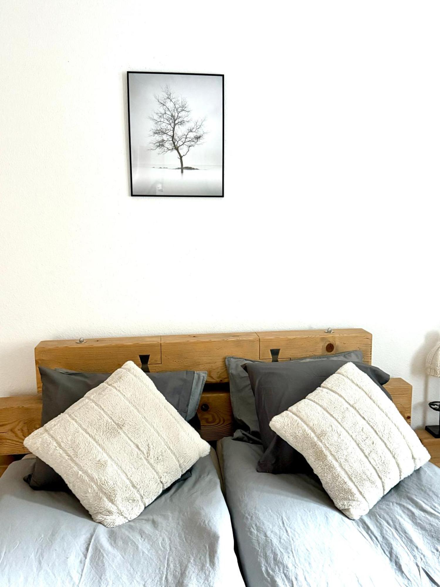 Apartment Snowball, Modern, Cosy, Matterhorn Views *