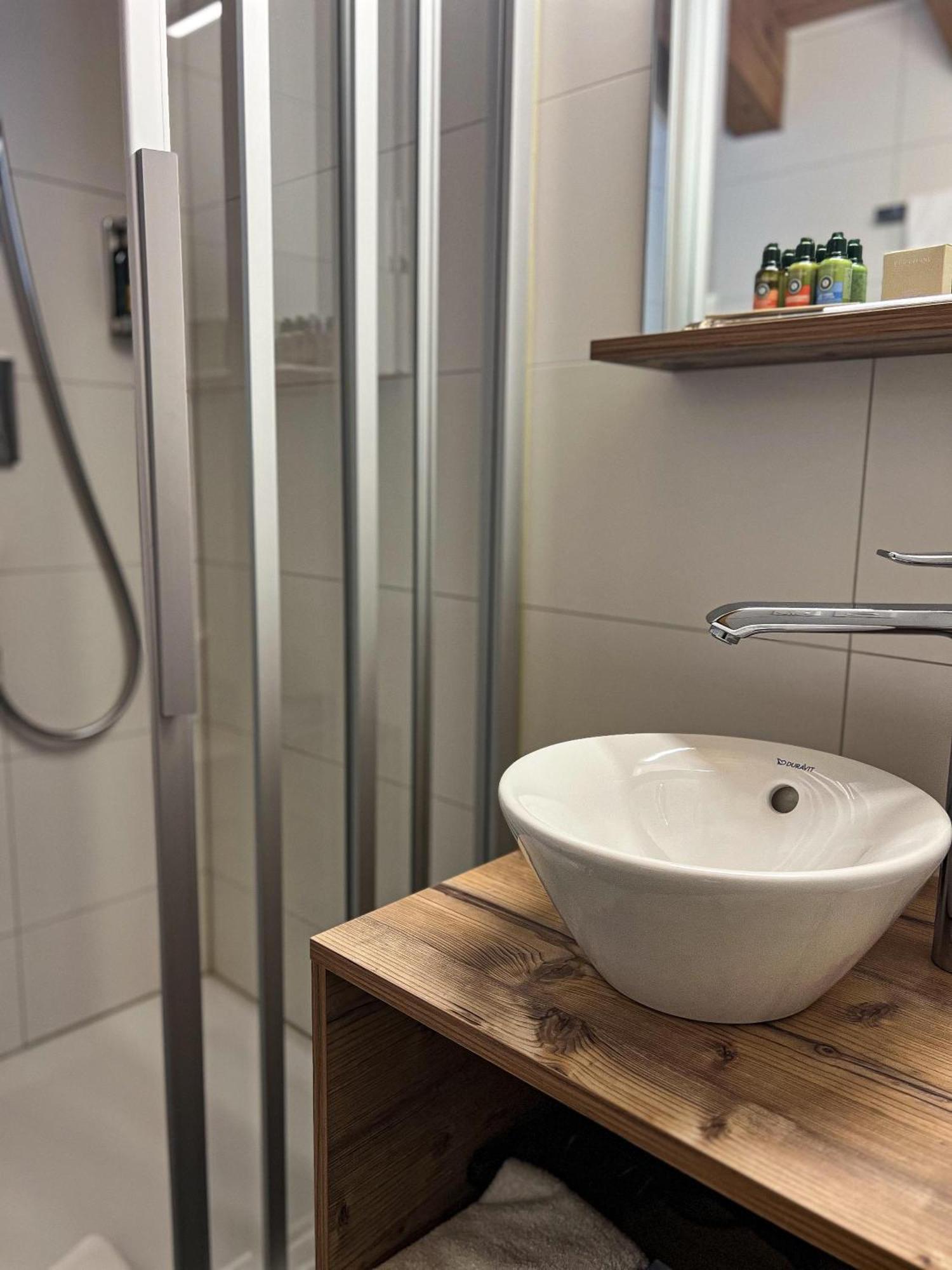 Relais & Chateaux Schoenegg