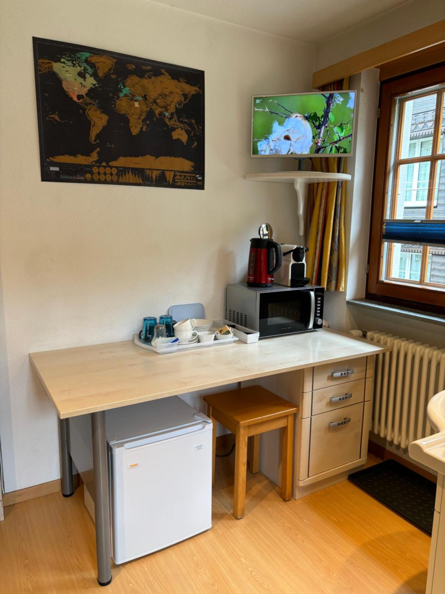 Apartment Medi *