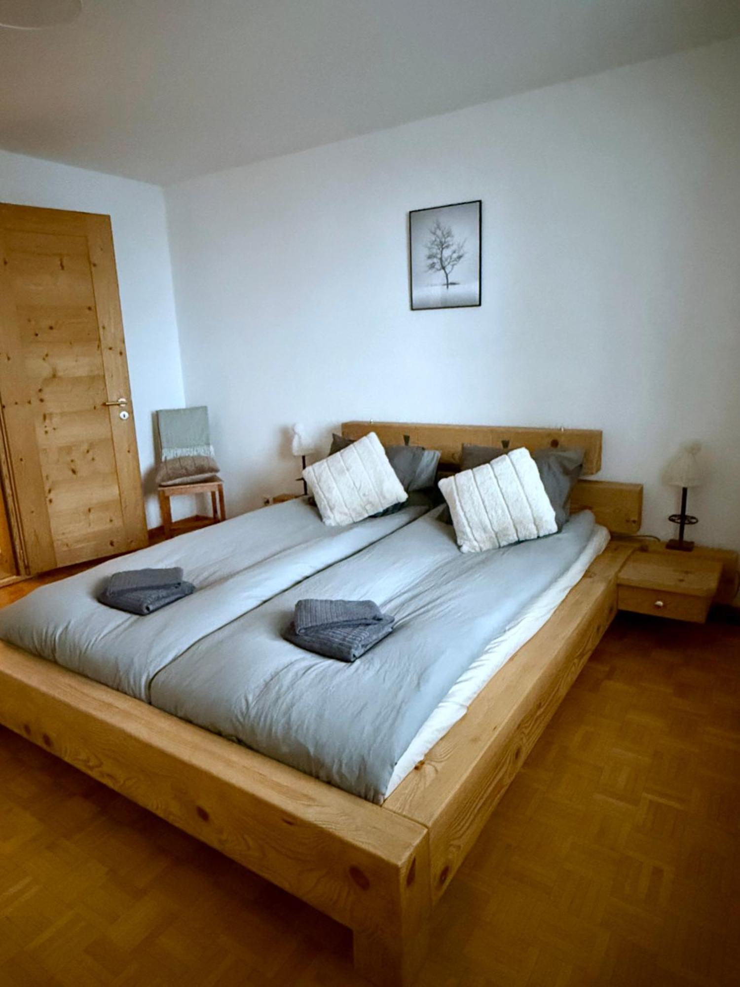 Snowball, Modern, Cosy, Matterhorn Views Apartment Zermatt