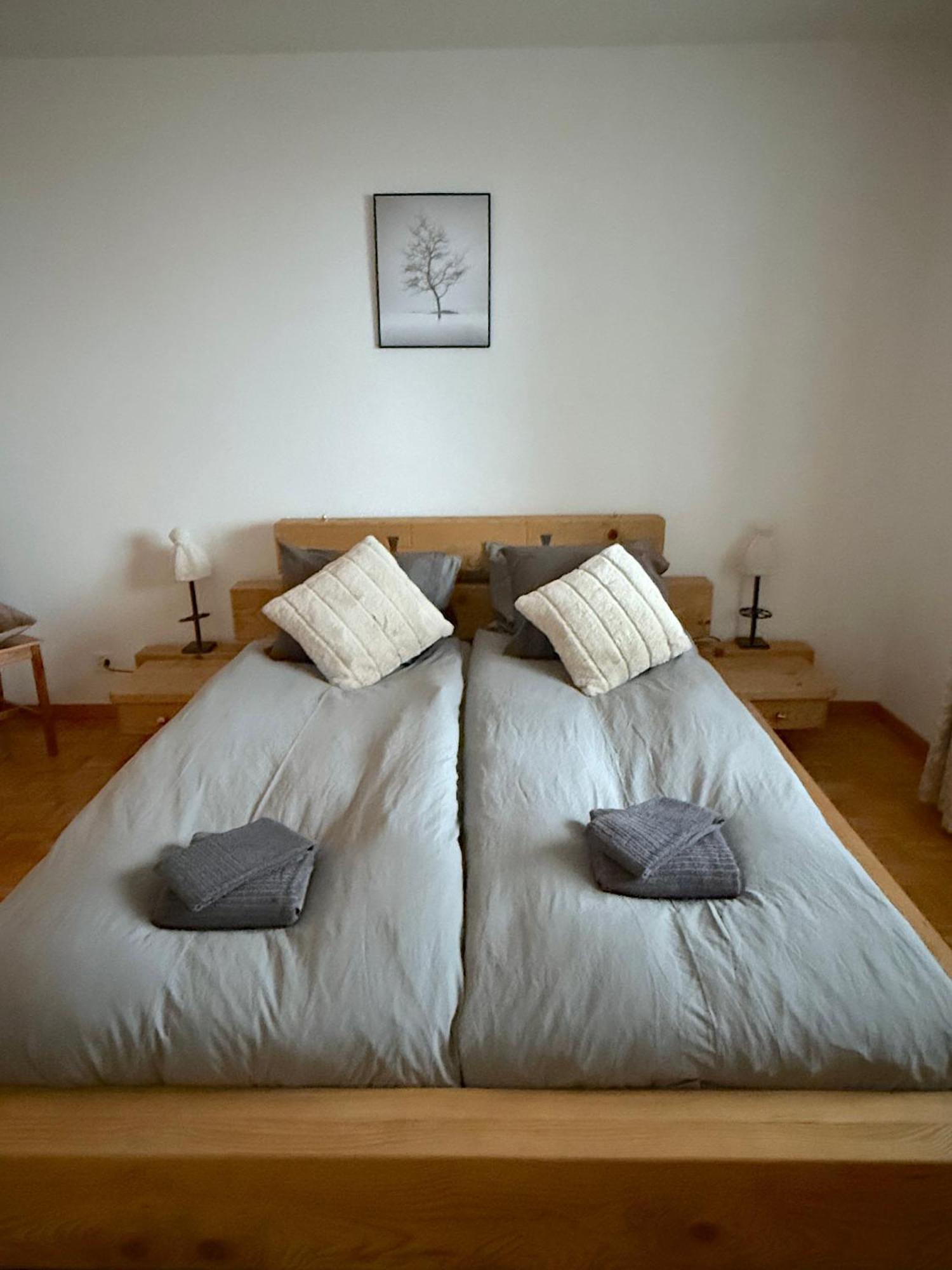 Apartment Snowball, Modern, Cosy, Matterhorn Views *