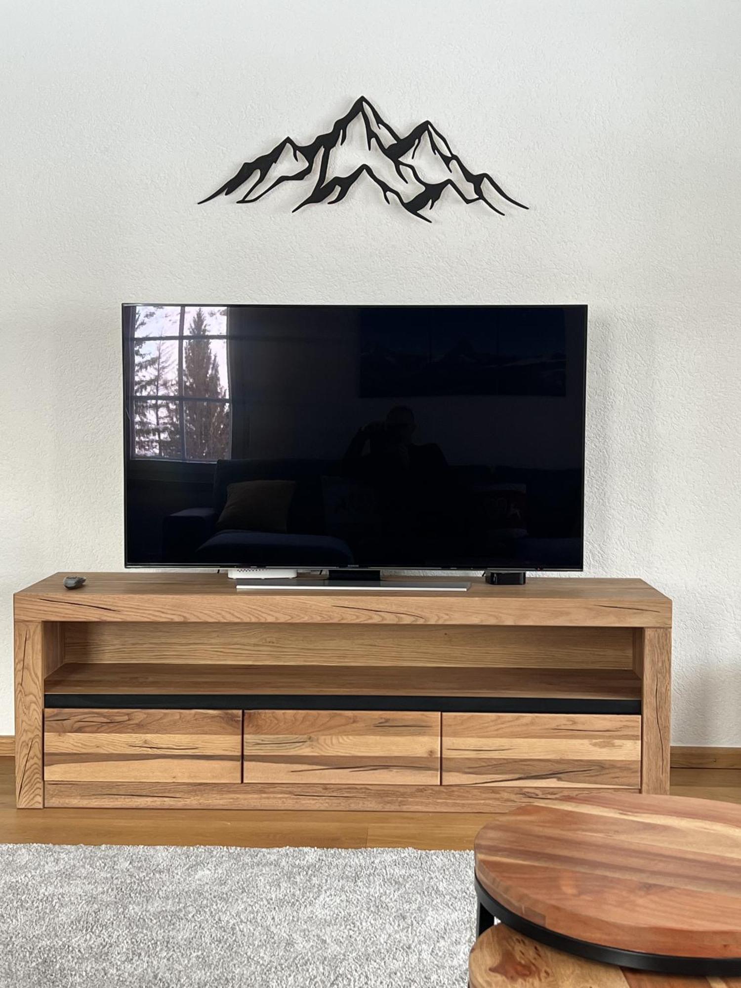 Haus Vira Apartment *