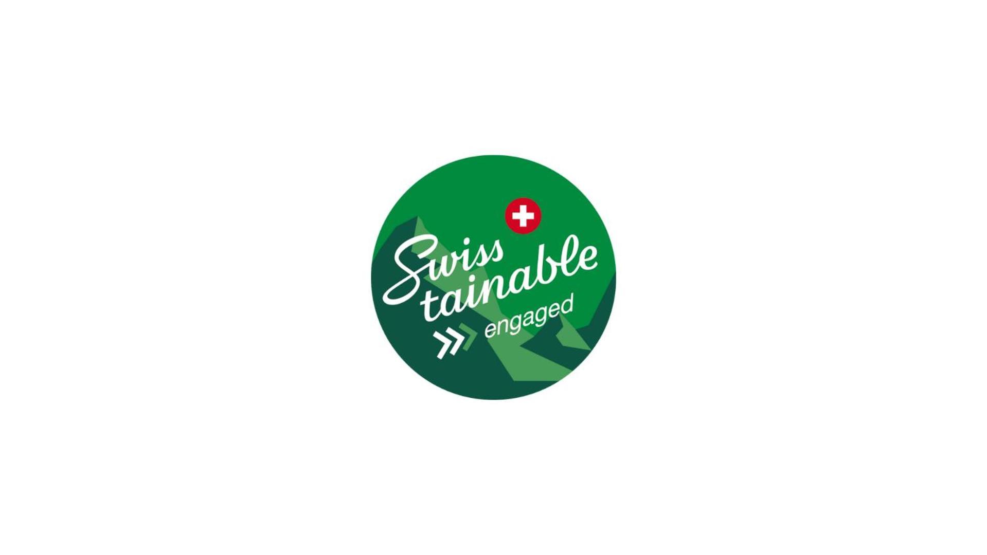 Hotel Relais & Chateaux Schoenegg
