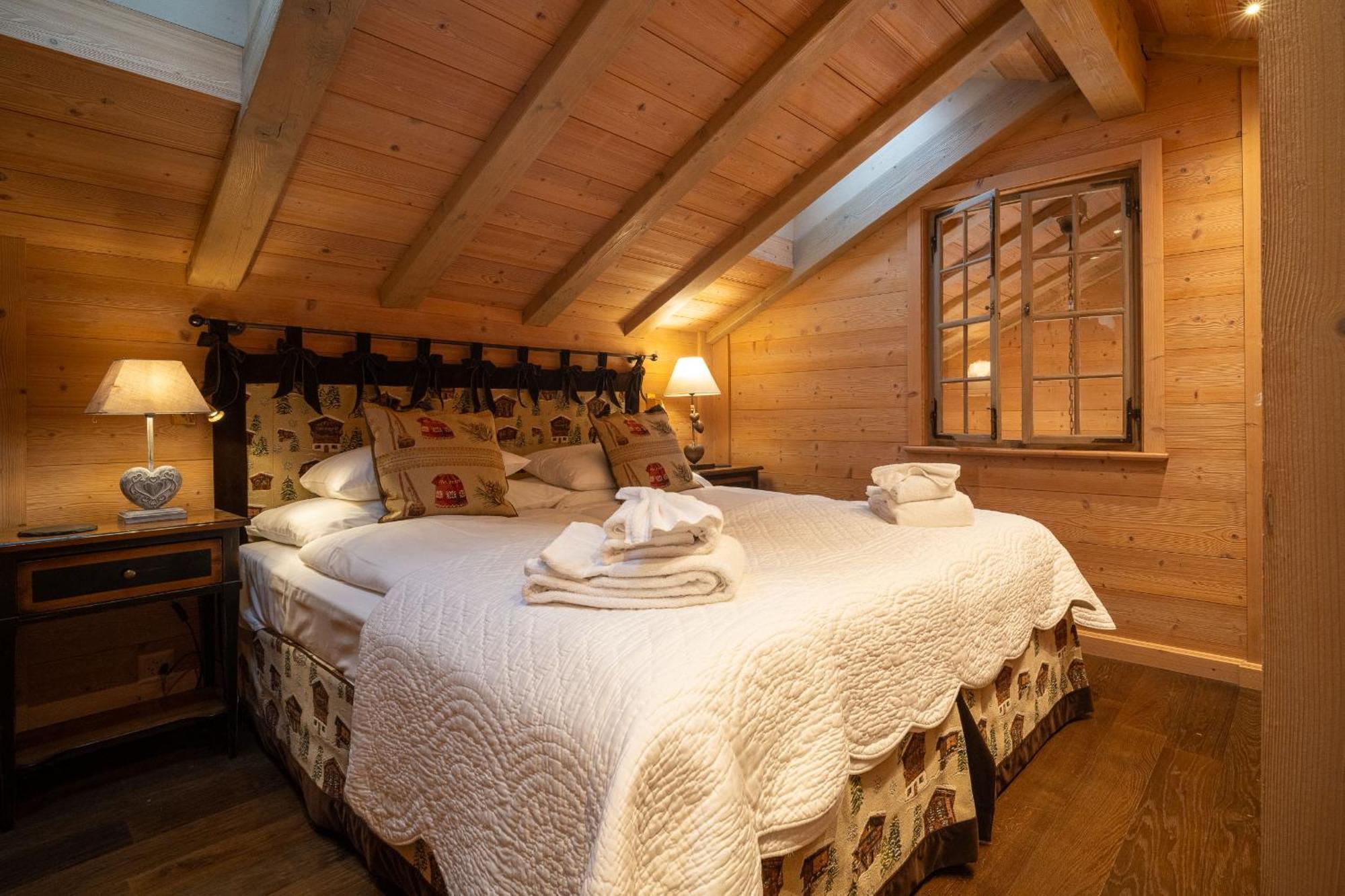 Apartment Haus Pasadena, Sleeps 3 - 4