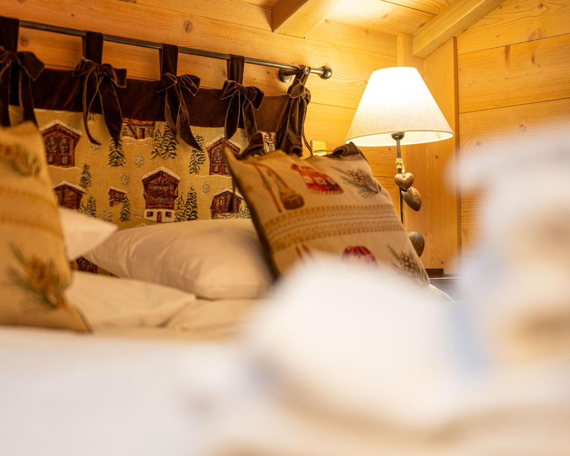 Haus Pasadena, Sleeps 3 - 4 *