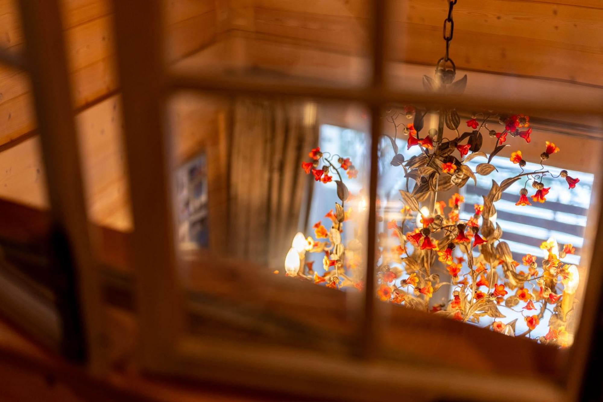 Haus Pasadena, Sleeps 3 - 4 * Zermatt