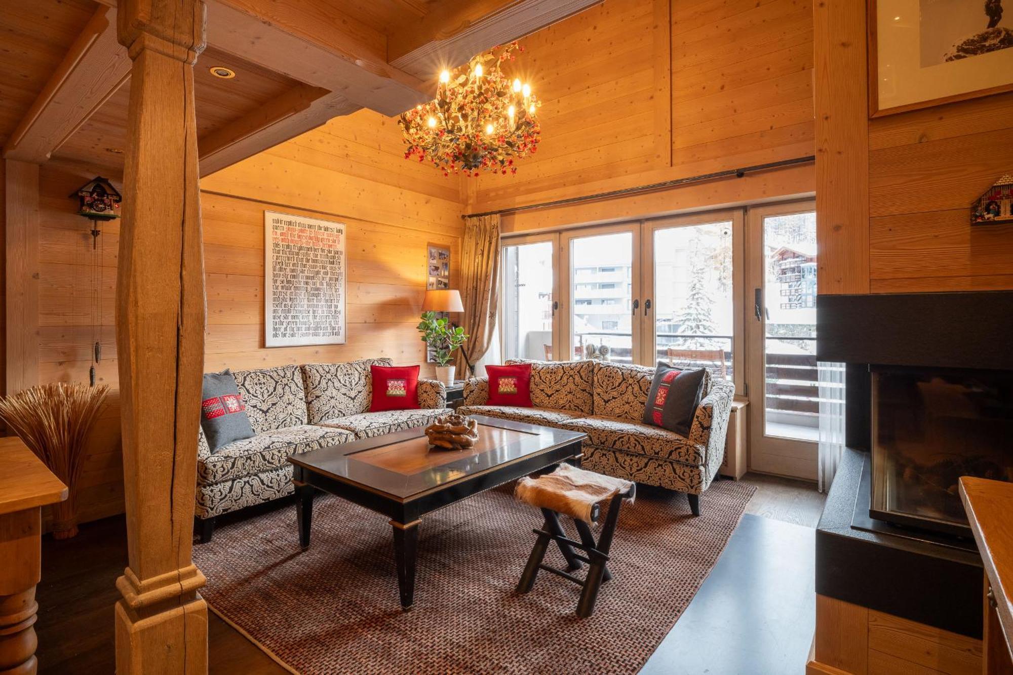 Haus Pasadena, Sleeps 3 - 4 Apartment *