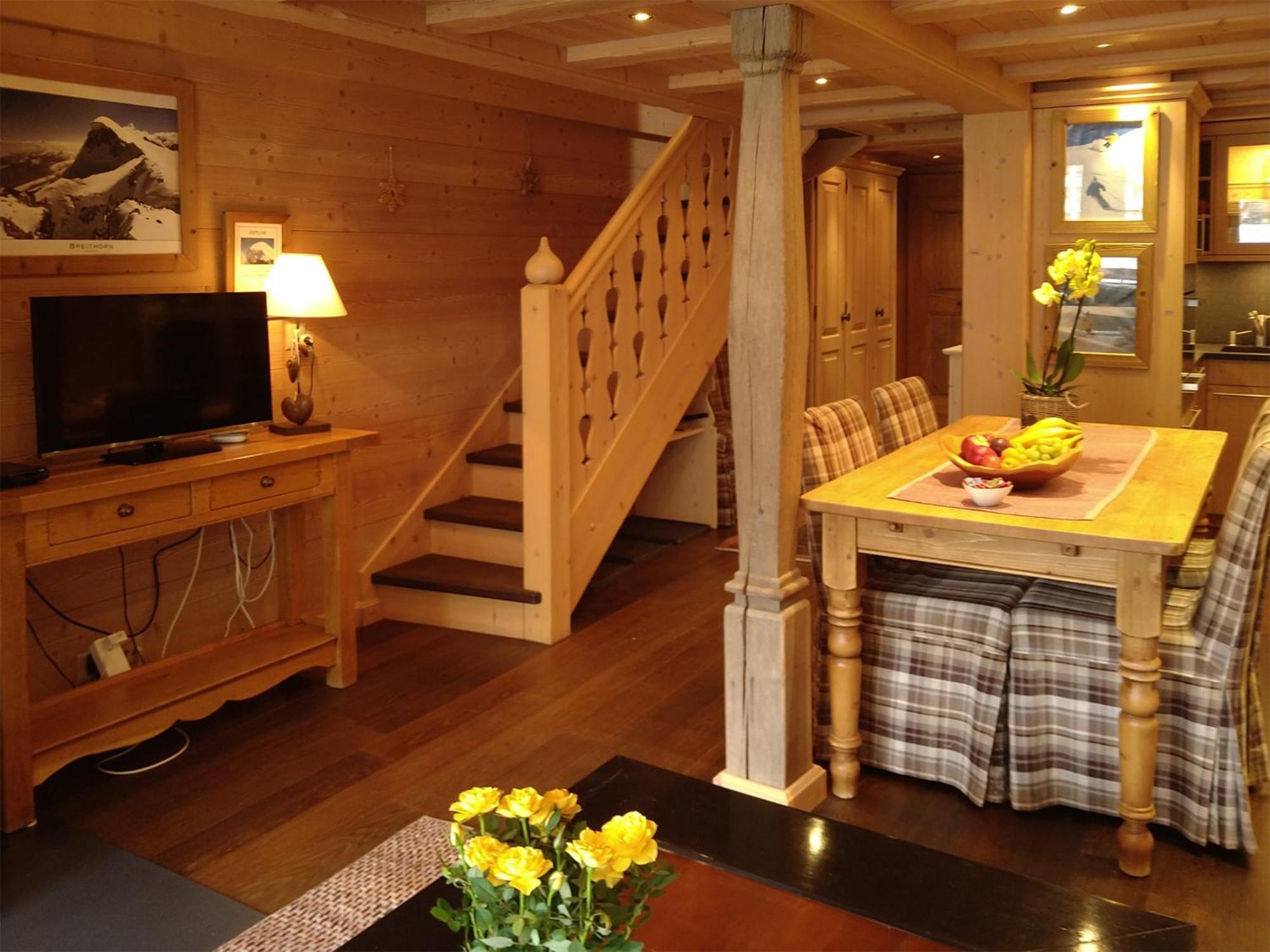 Haus Pasadena, Sleeps 3 - 4 Apartment *
