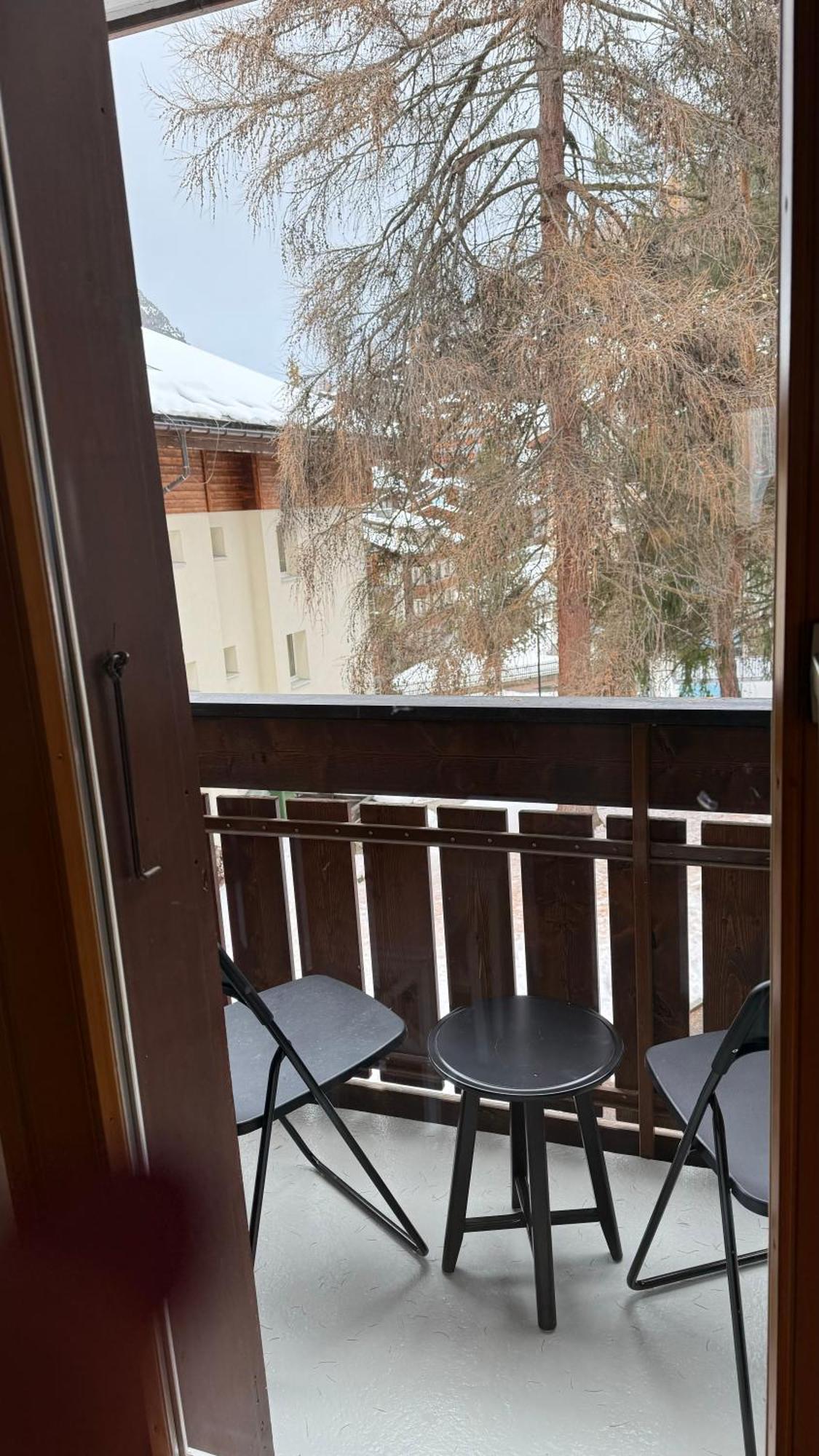 Melesez Zermatt
