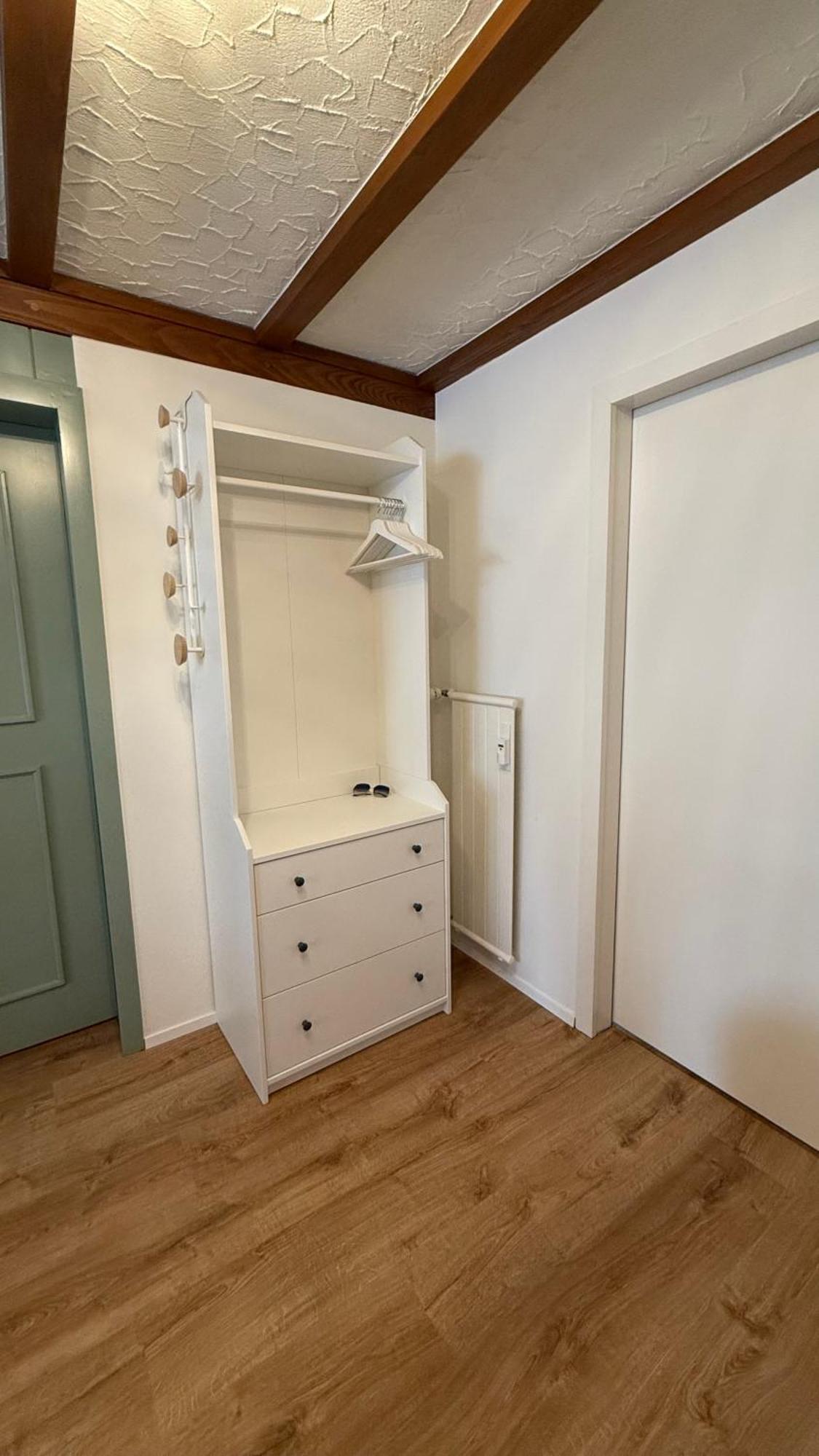 Apartment Melesez