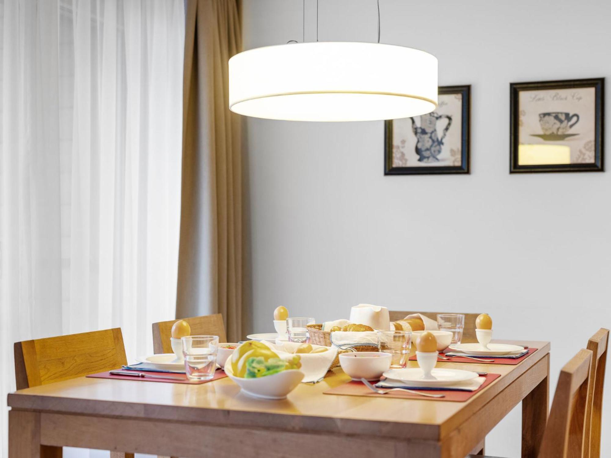 Zur Matte B-8 By Interhome * Zermatt