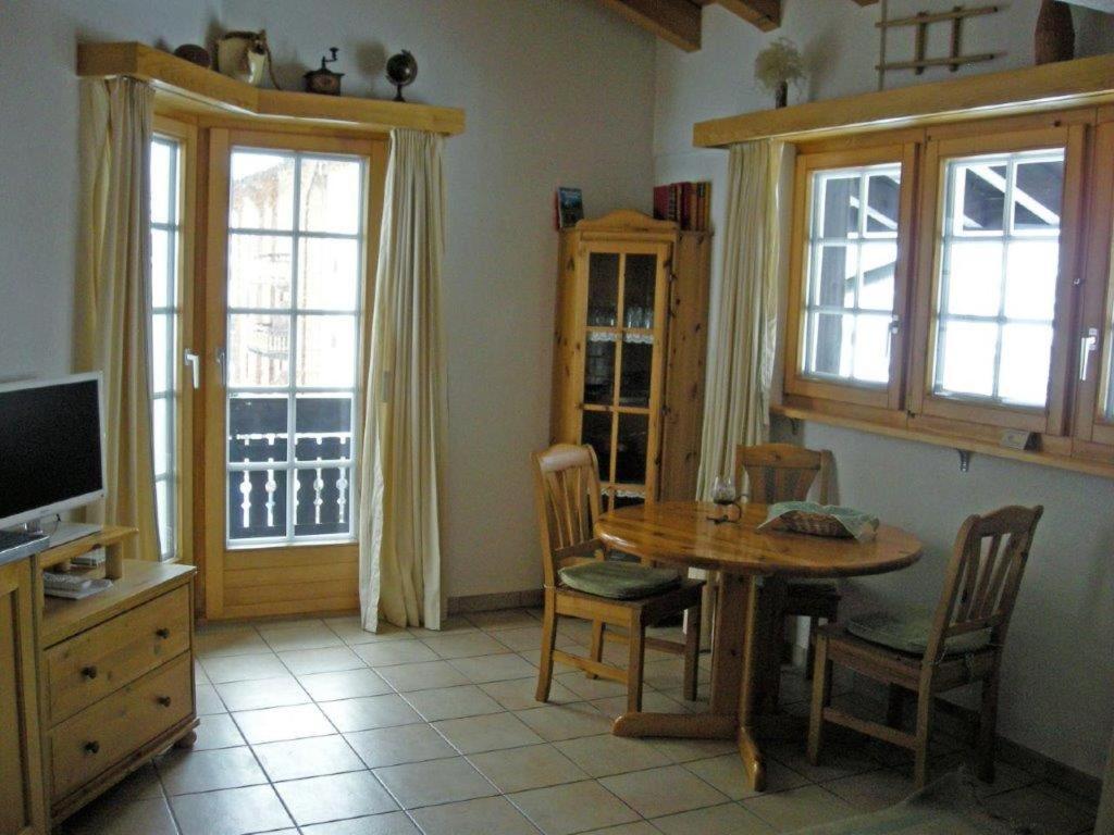 Haus Laurin