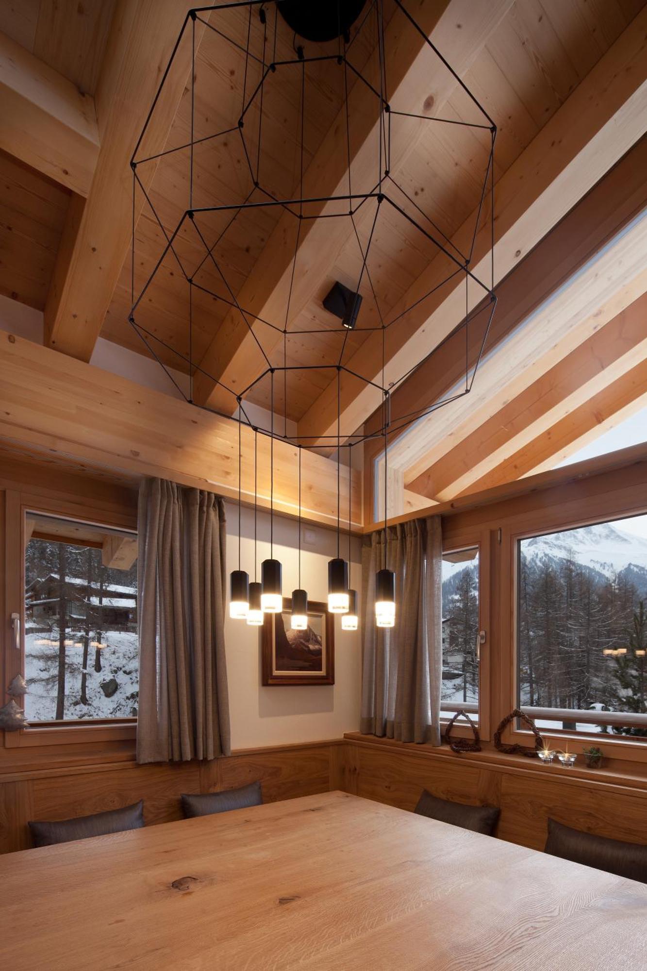 Chalet Banja