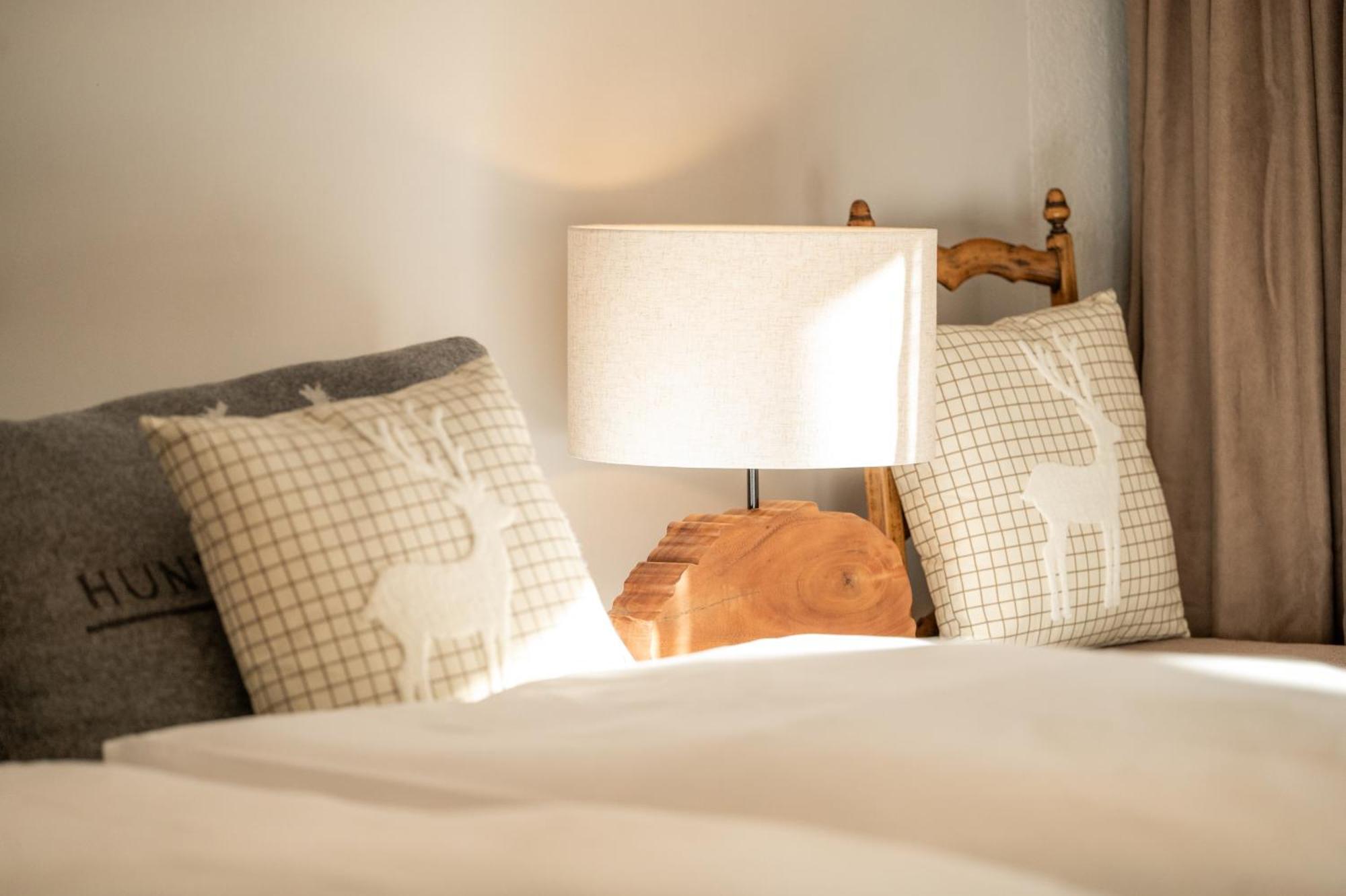 Apartment Sofi - Charming Mountain Bijou By Inspiring Places *