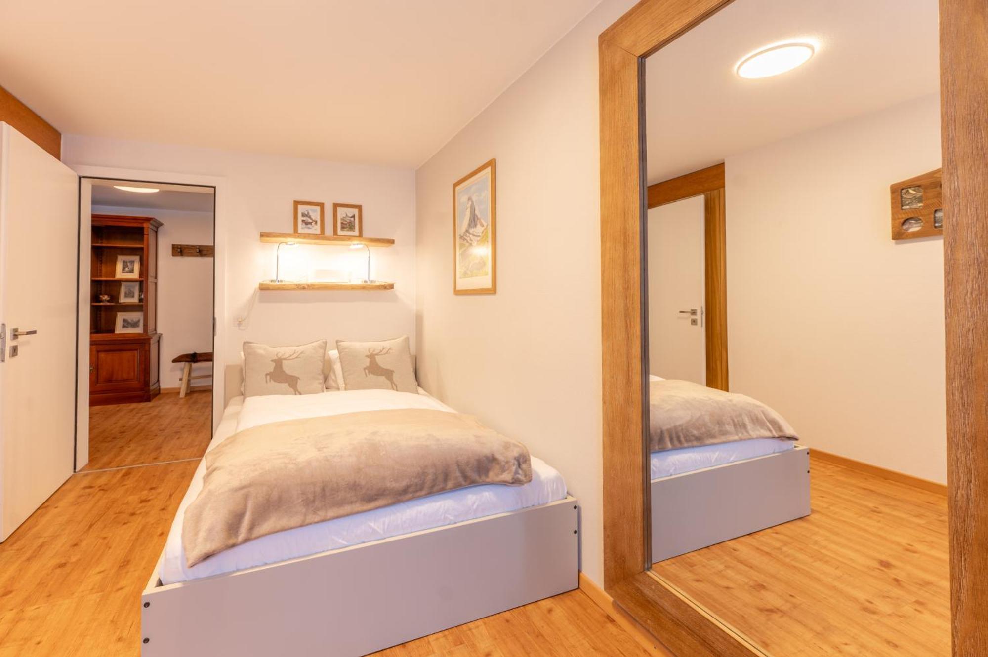 Apartment Sofi - Charming Mountain Bijou By Inspiring Places *