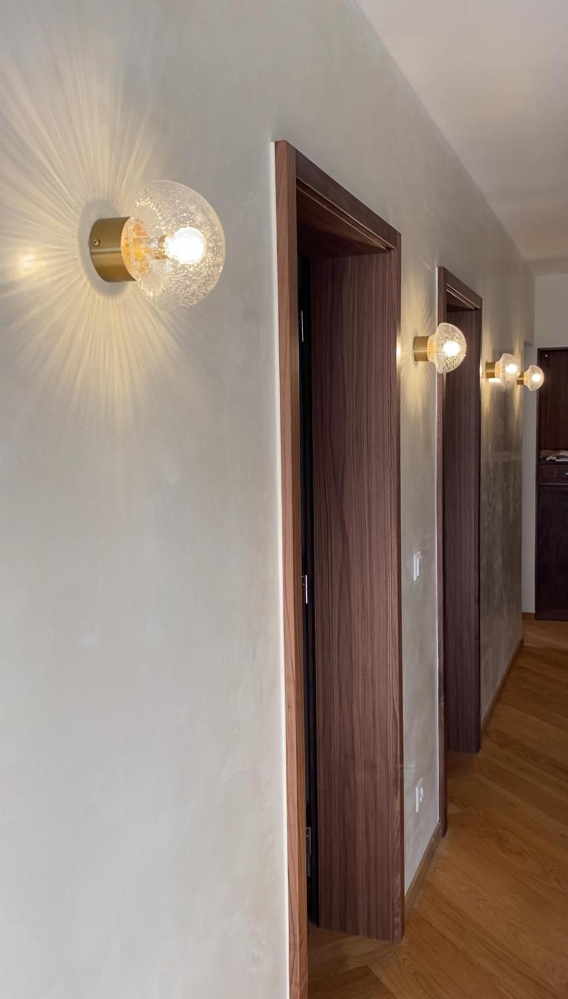 Aparthotel Face D'or Zermatt