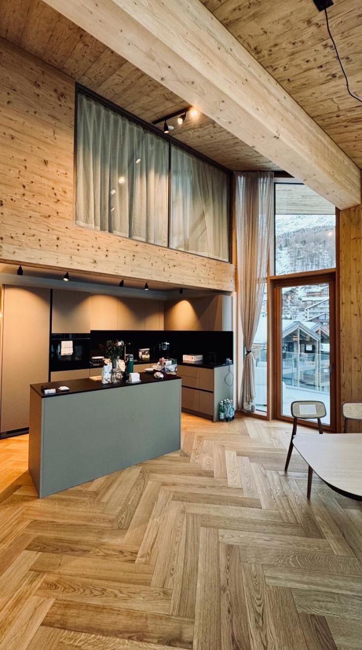 Aparthotel Face D'or